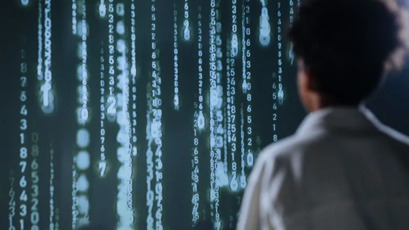 When the Security Software Becomes the Blind Spot