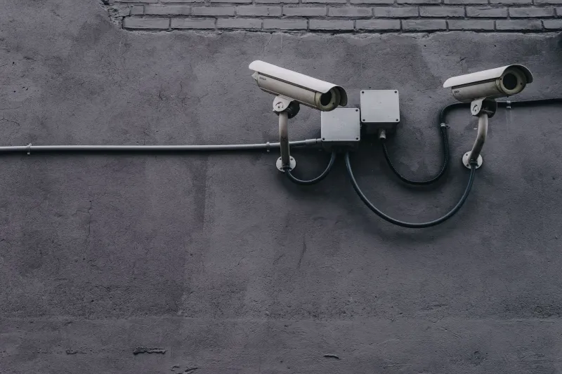 Cleared but Not Gone: The Afterlife of Your Browsing History in the Hands of Data Brokers