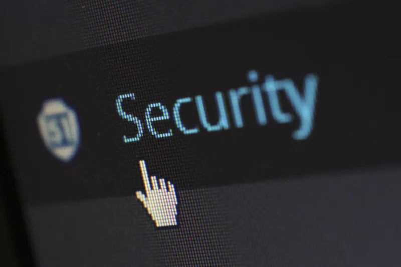 The Padlock Is Not Enough: How Criminals Are Weaponizing Trusted Web Certificates Against Everyday Americans
