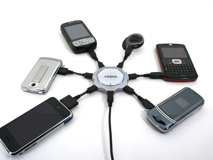 Power Consumed, Privacy Betrayed: The Hidden Side-Channel Hiding in Your Battery