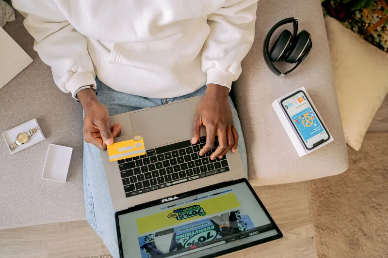 The Quiet Drain: How Streaming and App Subscriptions Keep Charging You Long After You've Moved On